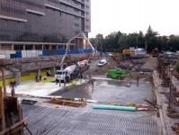 Imagine atasata: Parcare ANAF 86 - 21 septembrie 2011.JPG